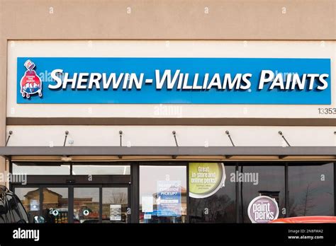 closest sherwin-williams|local sherwin williams location.